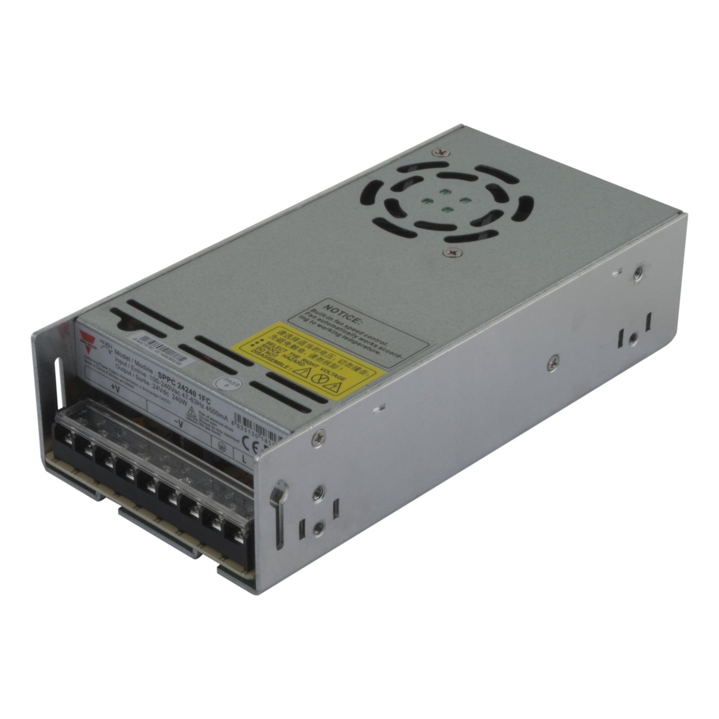 SPPC122401FC