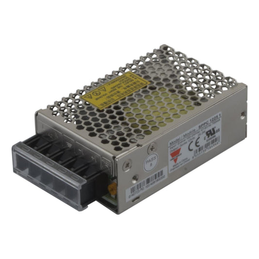 SPPC24251