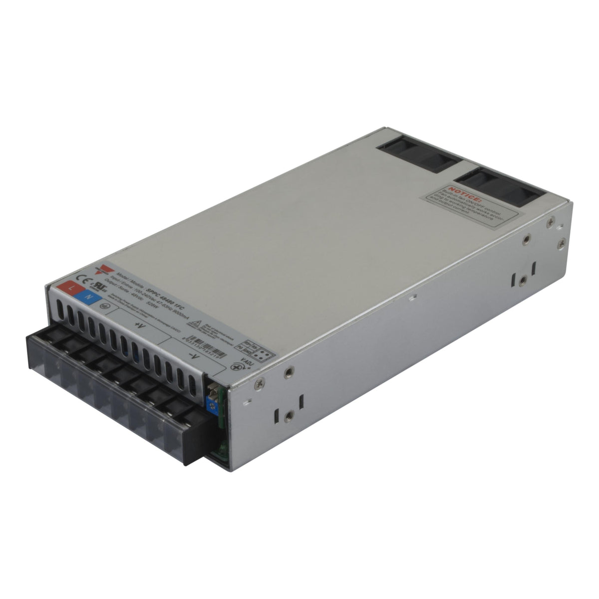 SPPC244801FC