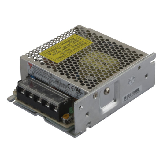 SPPC5501