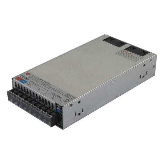 SPPC366001FC