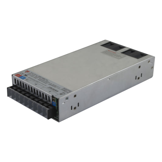 SPPC488001FC