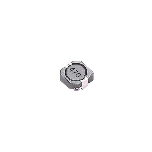 SPQ104-100M
