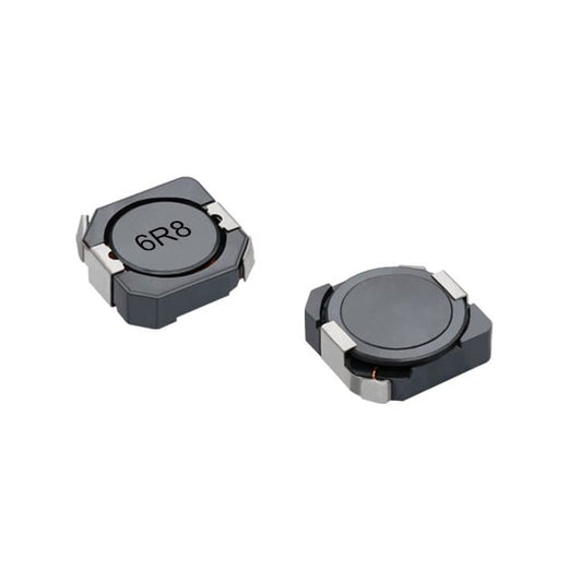 SPQ104-330M