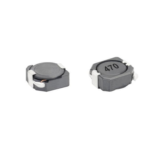 SPQ105-181M
