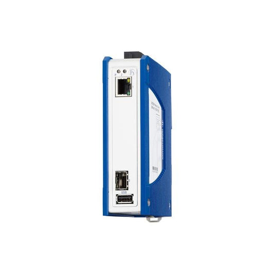 SPR40-1TX/1SFP-EEC
