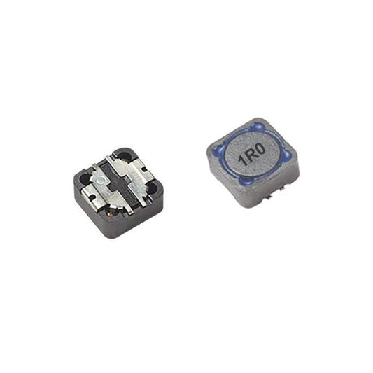 SPRH124-101M