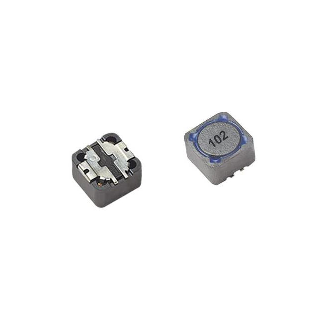 SPRH125-102M