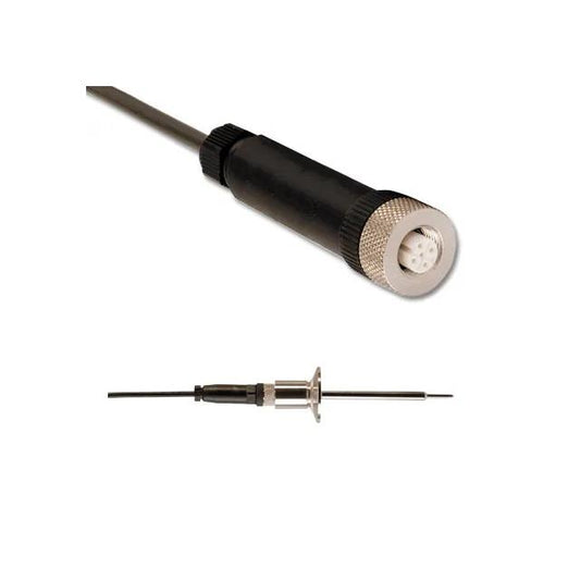 SPRTX-SS1-M12-1