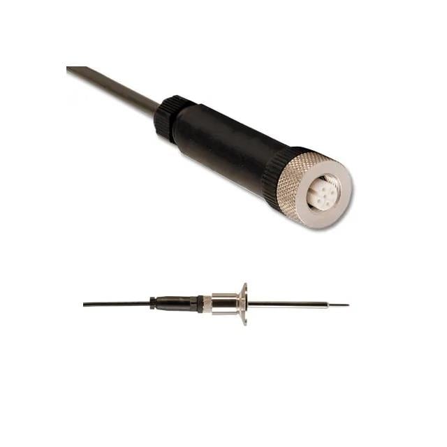 SPRTX-SS2-M12-1