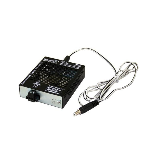 SPS-2460-SA