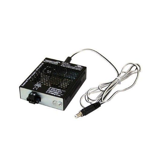 SPS-2460-SA