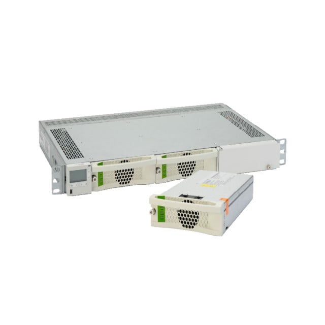 SPS841A_0I6R_USB_DS CONTROLLER