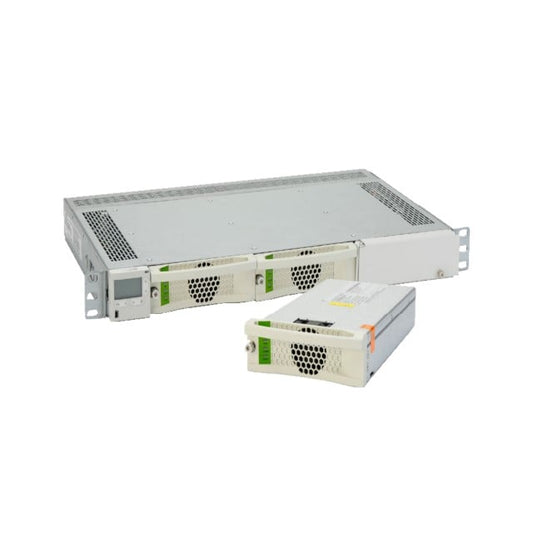 SPS841A_0I6R_USB_DS CONTROLLER