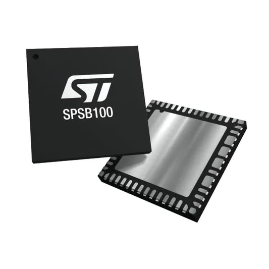 SPSB100BTR