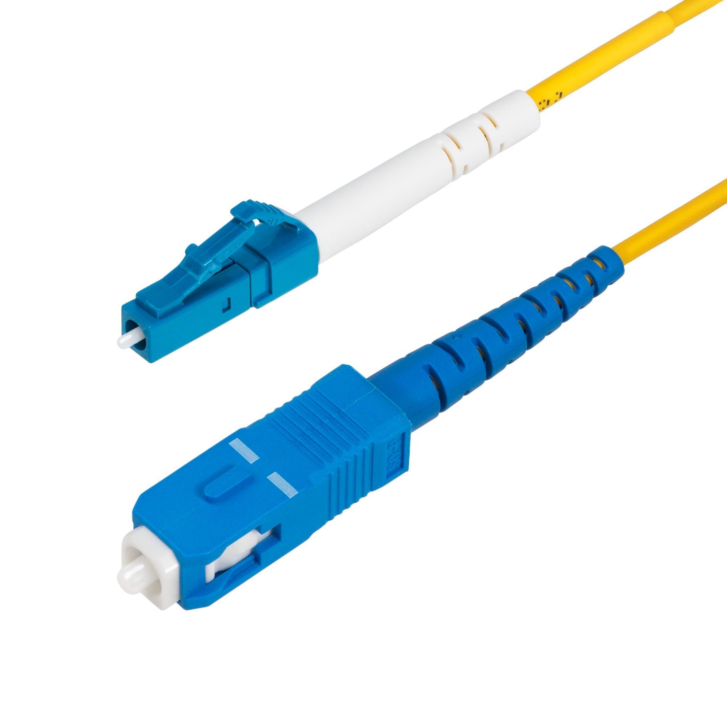 SPSMLCSC-OS2-1M
