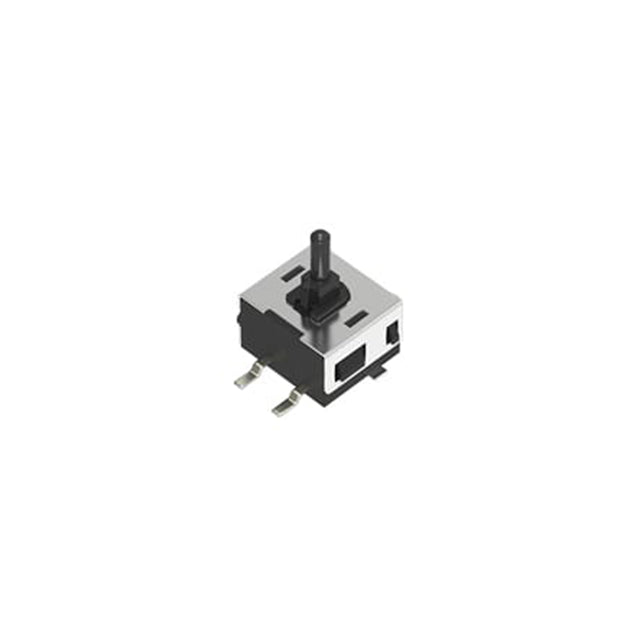 SPVE110200