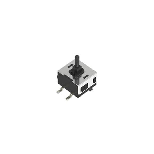 SPVE110200