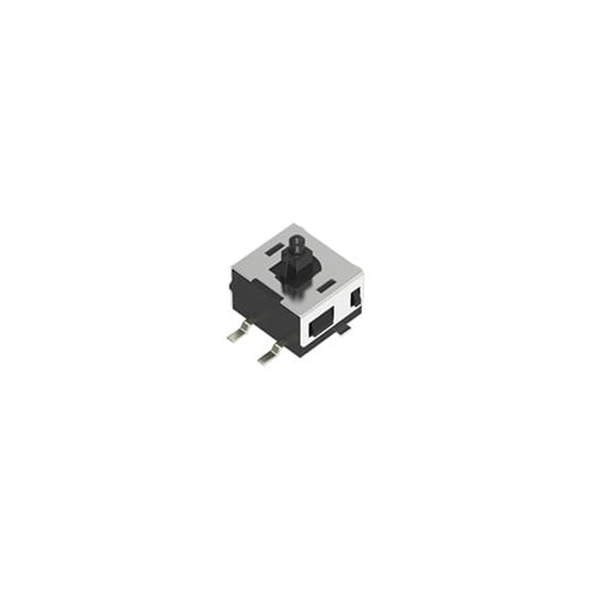SPVE110600