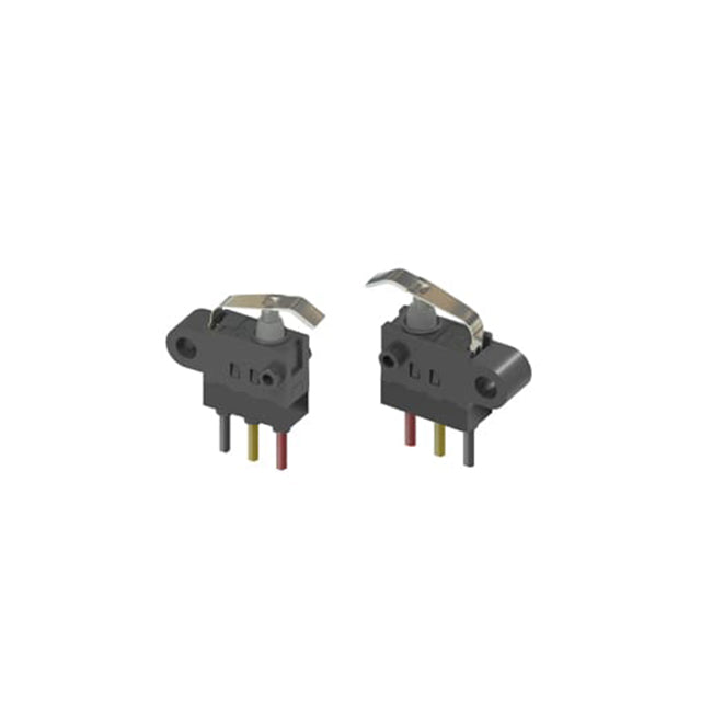 SPVQ350100