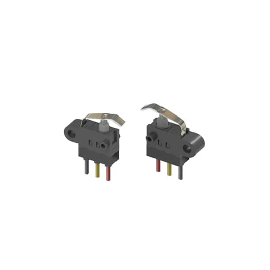 SPVQ350100
