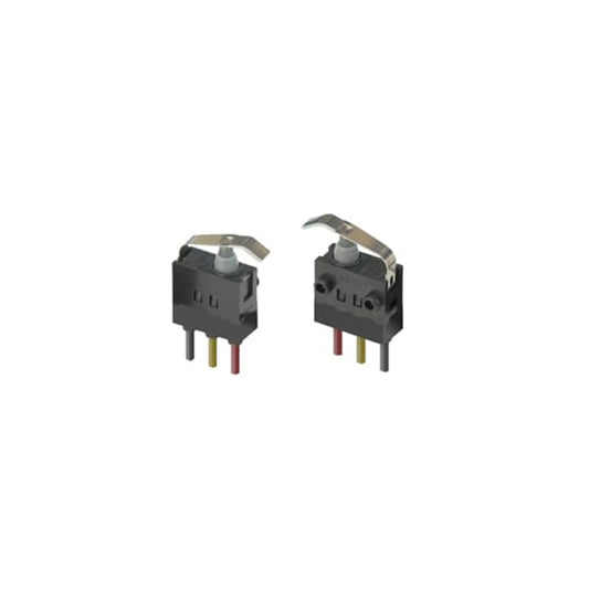 SPVQ350200