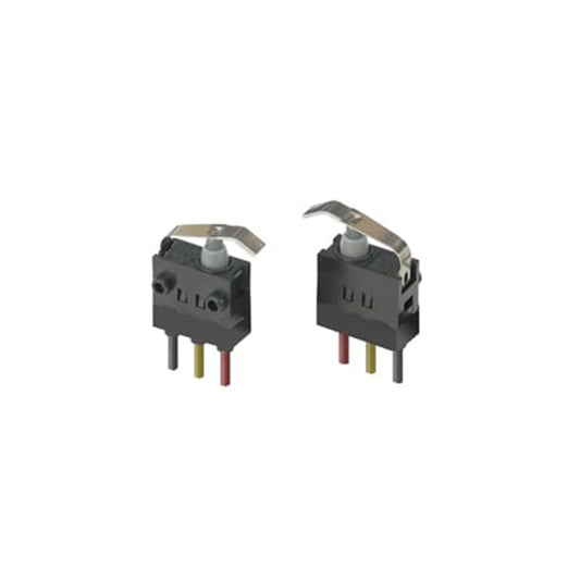 SPVQ350300