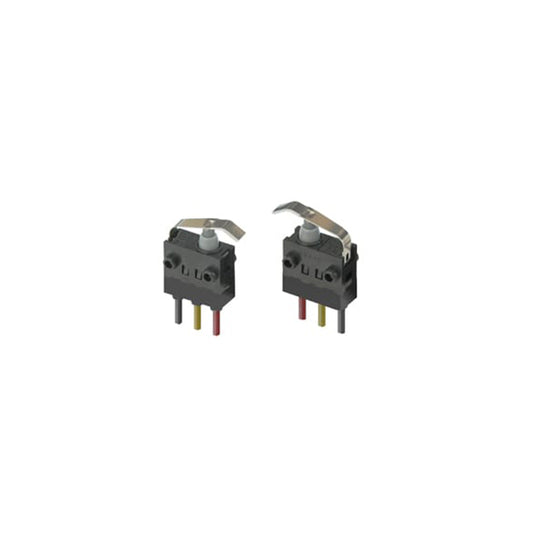 SPVQ350400