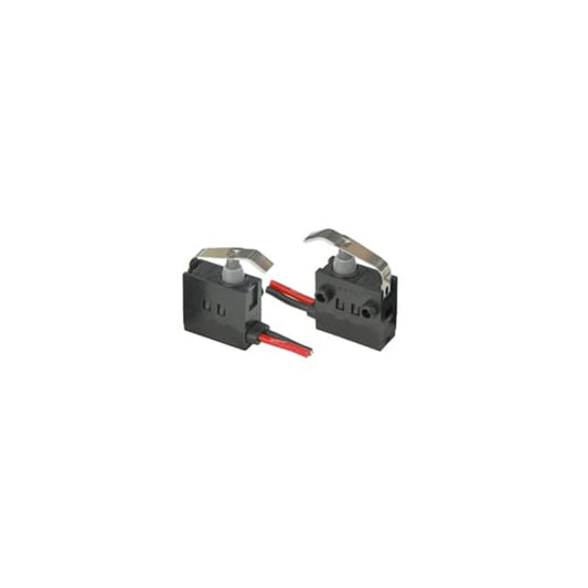 SPVQ350600