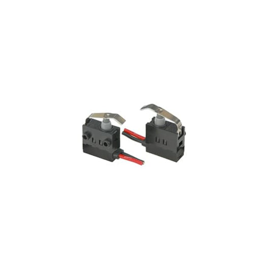 SPVQ350700