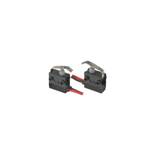 SPVQ350800