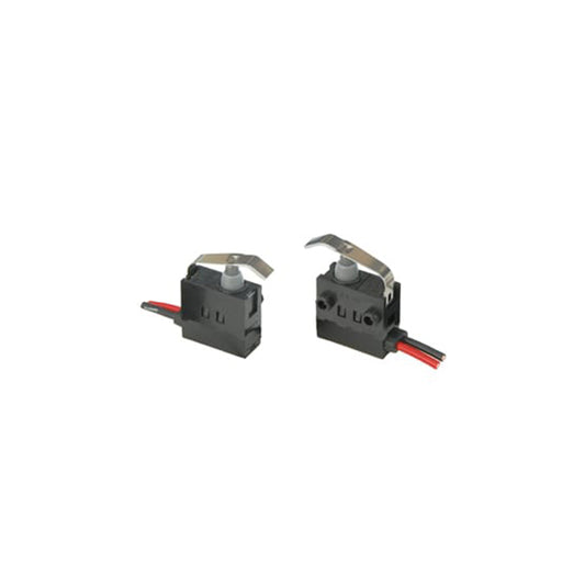SPVQ350900