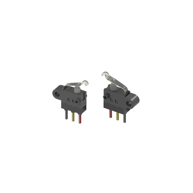 SPVQ351200