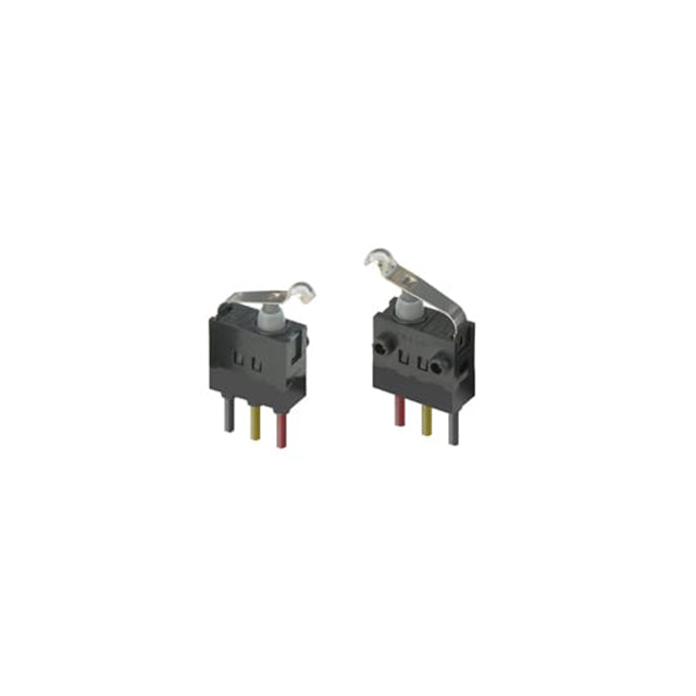 SPVQ351300
