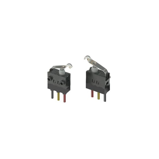 SPVQ351400