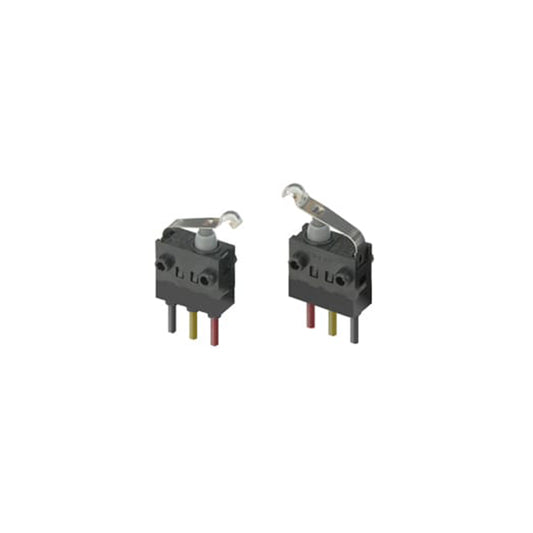 SPVQ351500