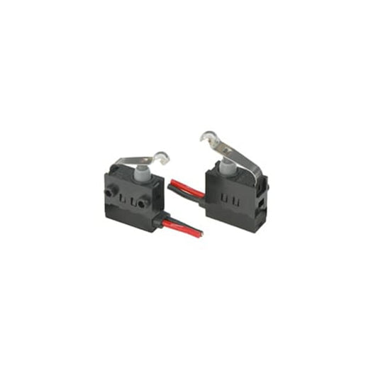 SPVQ351800
