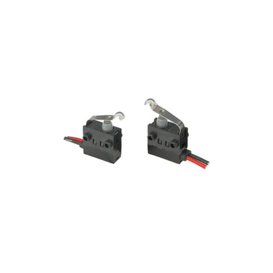 SPVQ352200