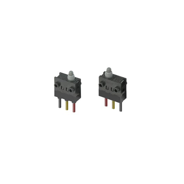 SPVQ361300