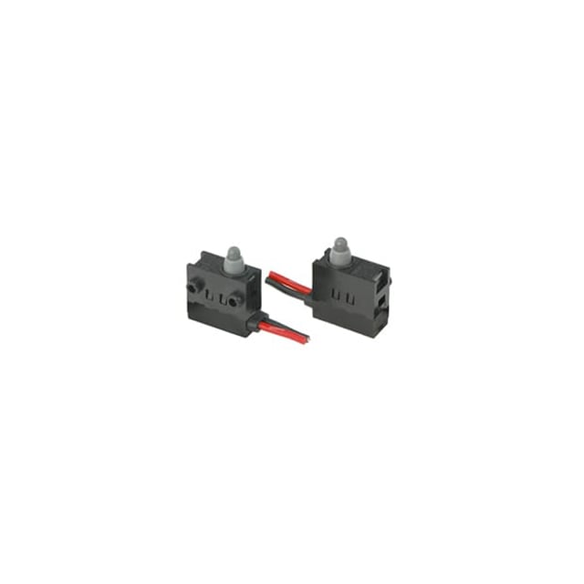 SPVQ361600