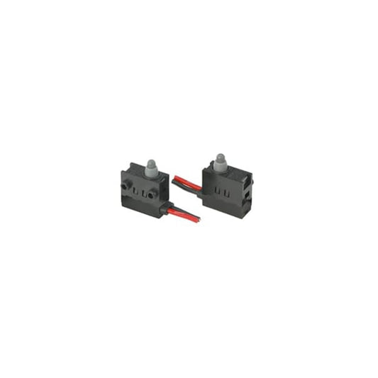 SPVQ361600