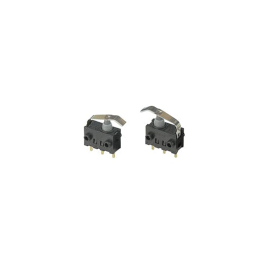 SPVQ370100