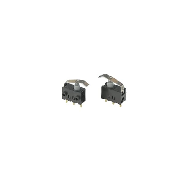 SPVQ370200