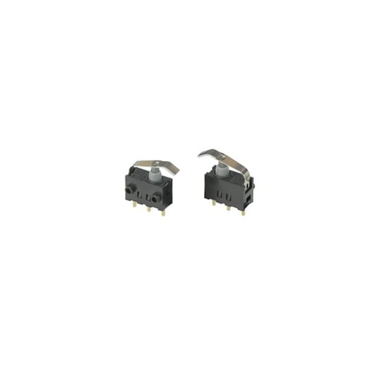 SPVQ370200