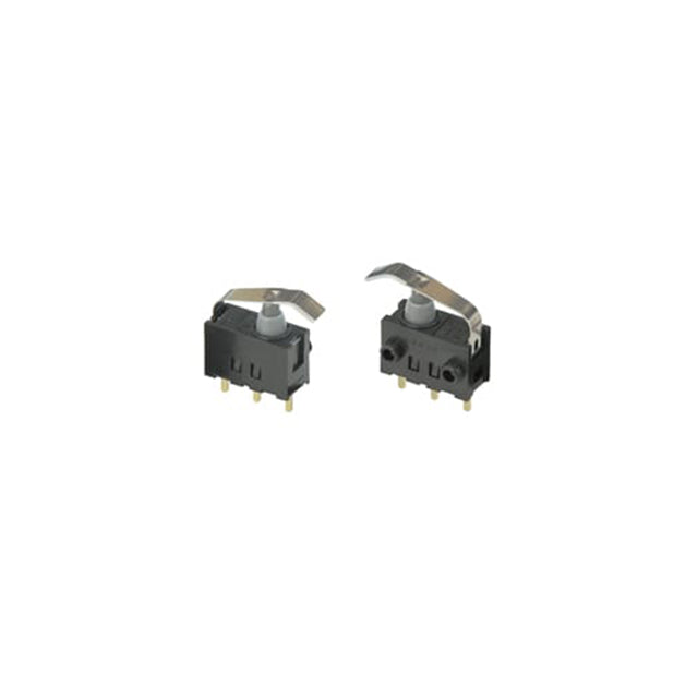 SPVQ370300