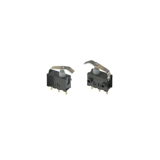 SPVQ370300