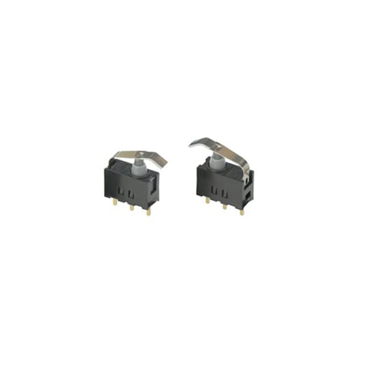 SPVQ370400