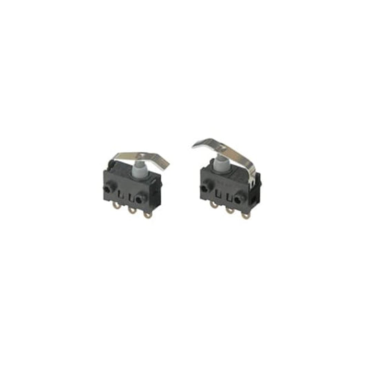 SPVQ370500