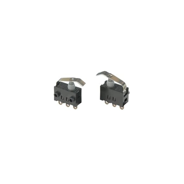 SPVQ370600