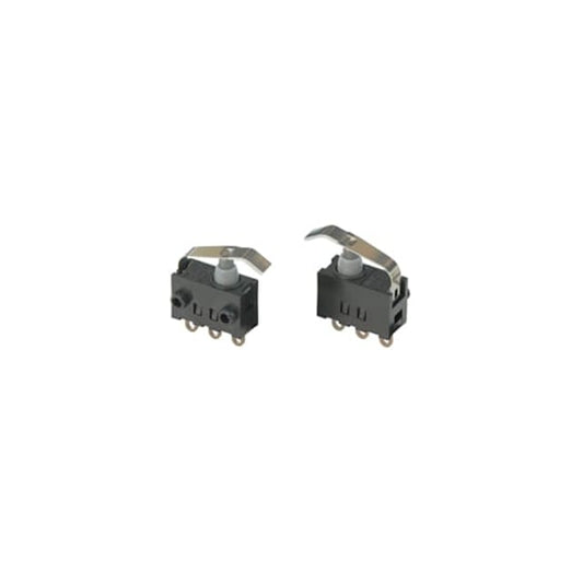 SPVQ370600